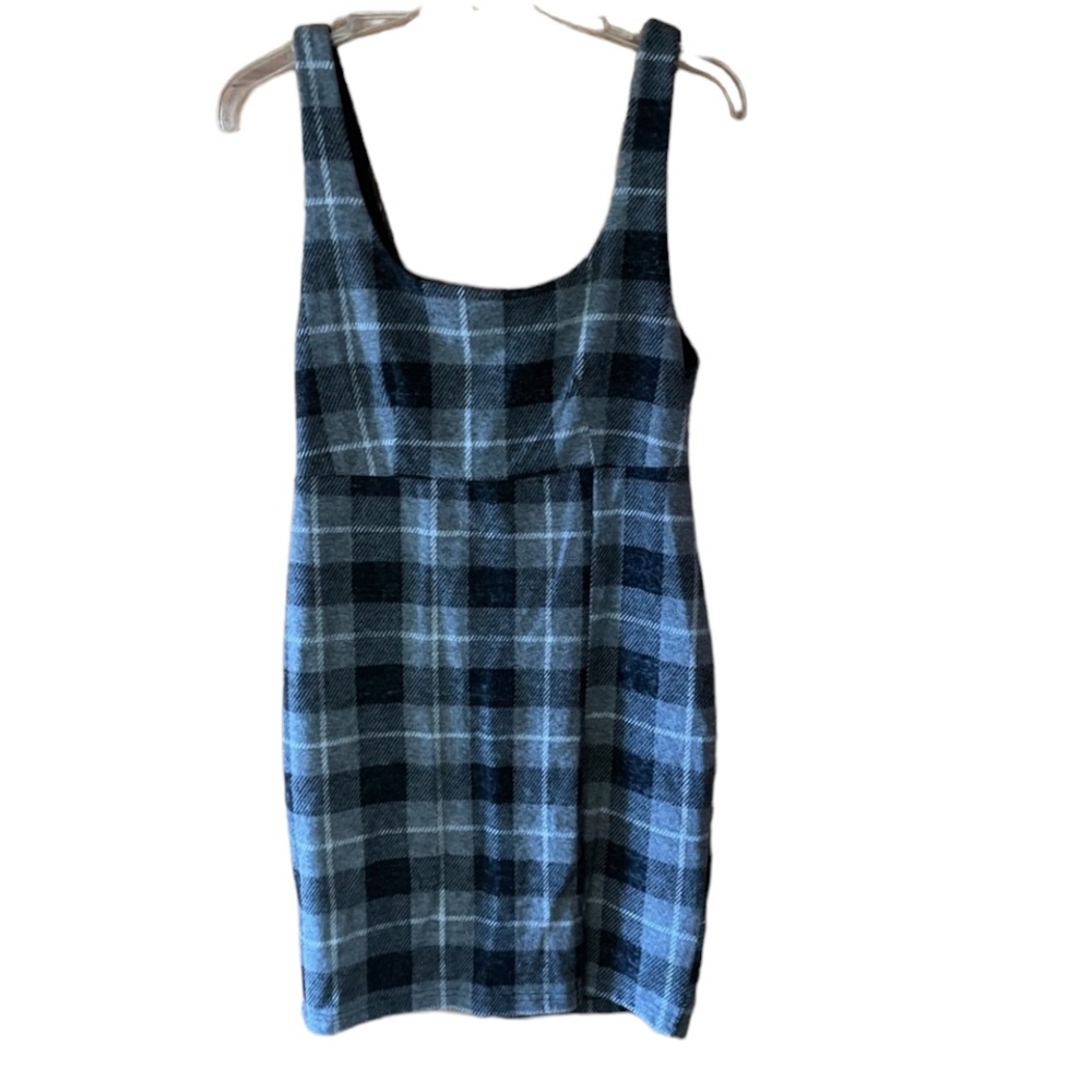 NWT Forever‎ 21 Knit Dress